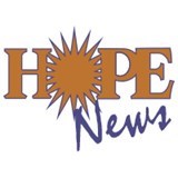 70 years of Hope: Organization celebrates decades of serving the diverse abilities community