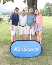 Hope Golf Hope Golf