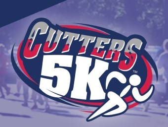 Cutters 5k