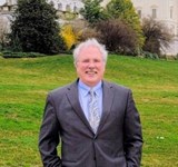 Hope Enterprises Names New Chair of Board of Directors Hope Enterprises Names New Chair of Board of Directors