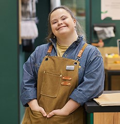 Employment Services Employment Services